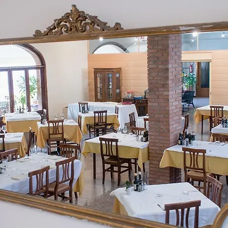 La Groletta