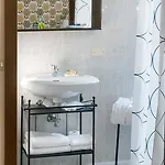 La Groletta Hotel