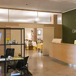 La Groletta Hotel