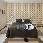 La Groletta Hotel Rivoli Veronese