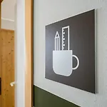 Hotel La Groletta Rivoli Veronese