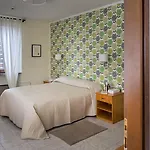 Hotel La Groletta *