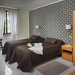 La Groletta Hotel *