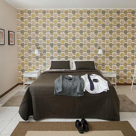 La Groletta Hotel Rivoli Veronese
