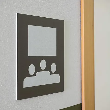 La Groletta ホテル *