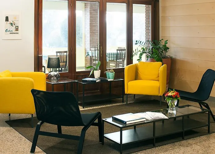 La Groletta Rivoli Veronese