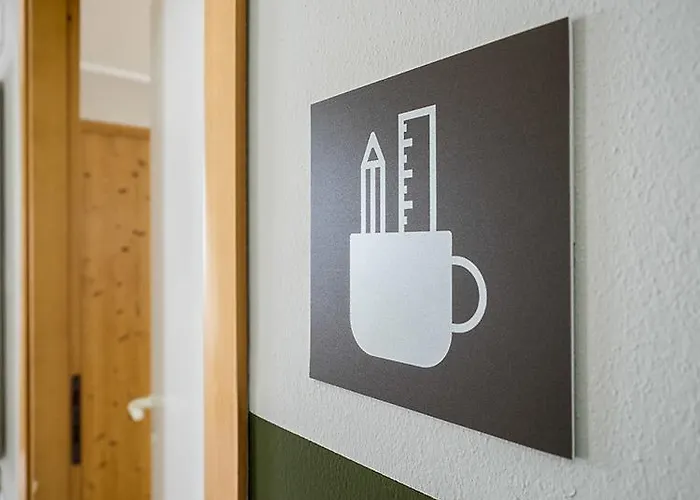 ホテル La Groletta Rivoli Veronese