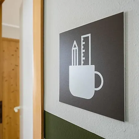 فندق La Groletta Rivoli Veronese