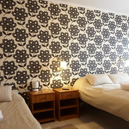 La Groletta Rivoli Veronese