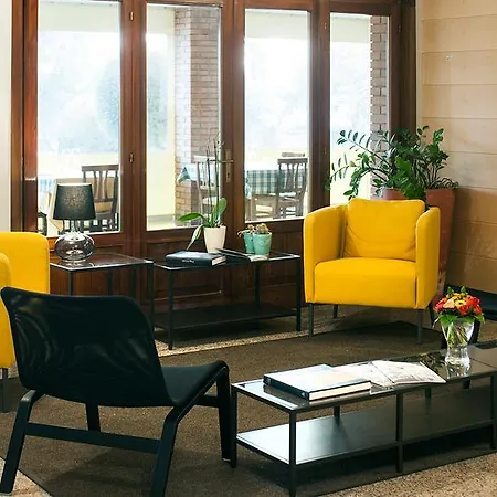 La Groletta Rivoli Veronese