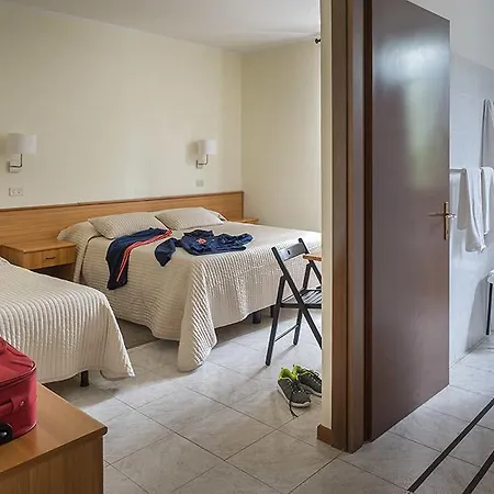 La Groletta Rivoli Veronese