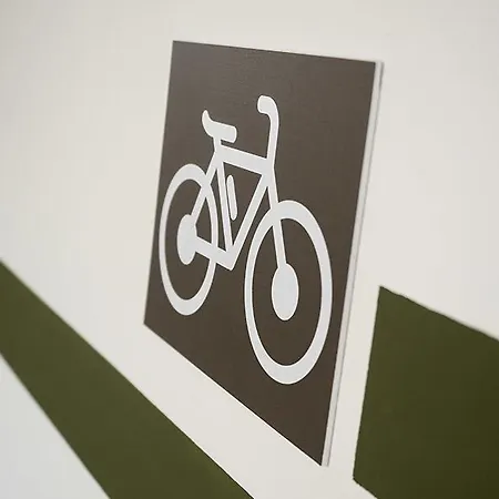 La Groletta Rivoli Veronese