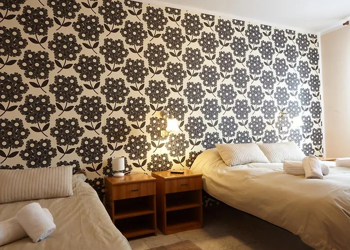 La Groletta 리볼리 베로네세